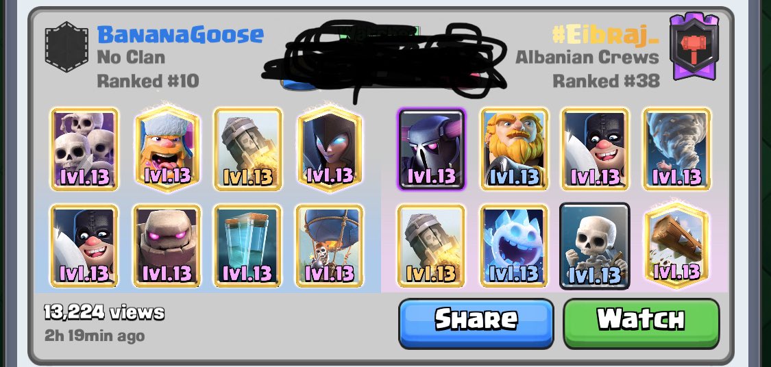 Might aswell uninstall