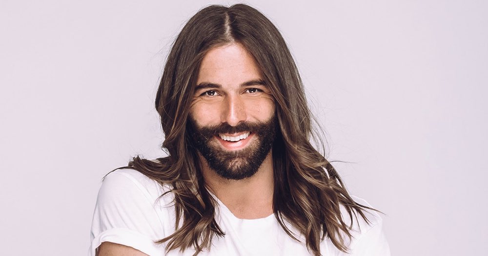 xowenm's tweet photo. telling my kids this is jesus christ https://t.co/VynLwrgCWX