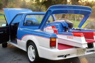 TurbologyLLC's tweet photo. How rad is this 80s @Racing_Beat x @KawasakiUSA collab?!
•
Pics: @Yung_Geki
•
#turbology #tougelosers #racingbeat #mazdabseries #bseries #pickup #truck #mazdarx7 #fcrx7 #mazda #fc3s #rx7 #13b #wankel #rotary #turbo #brap #kawasaki #js550 #jetski #eighties #80s #rad #monday https://t.co/k6yENG9bsz