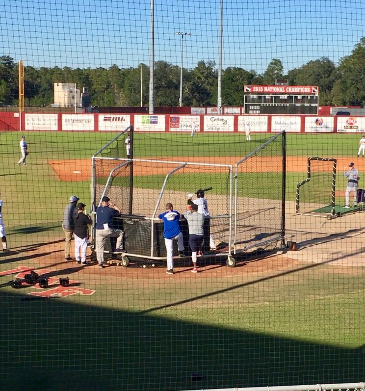 Chase Allsup (@chase_allsup5) on Twitter photo Had a great time <a href="/EastCoastPro1/">East Coast Pro</a> workout. Thank you <a href="/ZZulli1/">Zack Zulli</a> for the great experience . Had a great time <a href="/EastCoastPro1/">East Coast Pro</a> workout. Thank you <a href="/ZZulli1/">Zack Zulli</a> for the great experience .