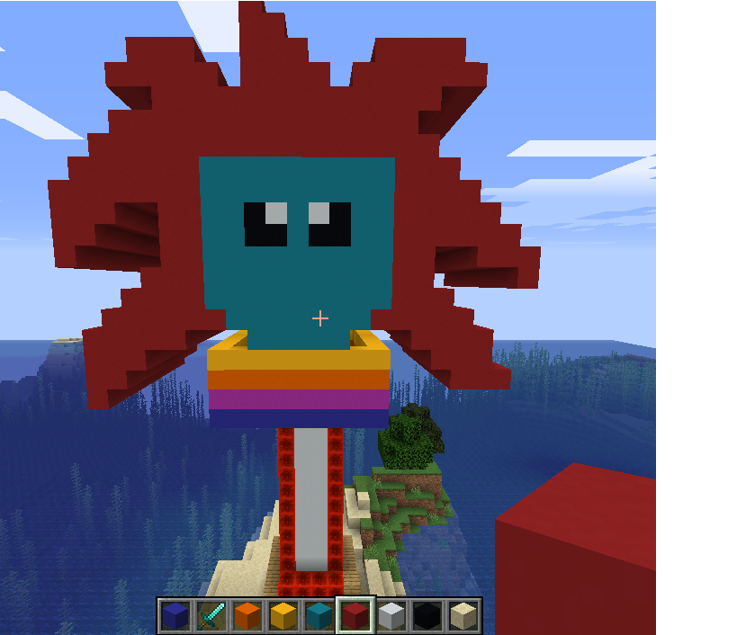 DannyDaar10 tweet picture