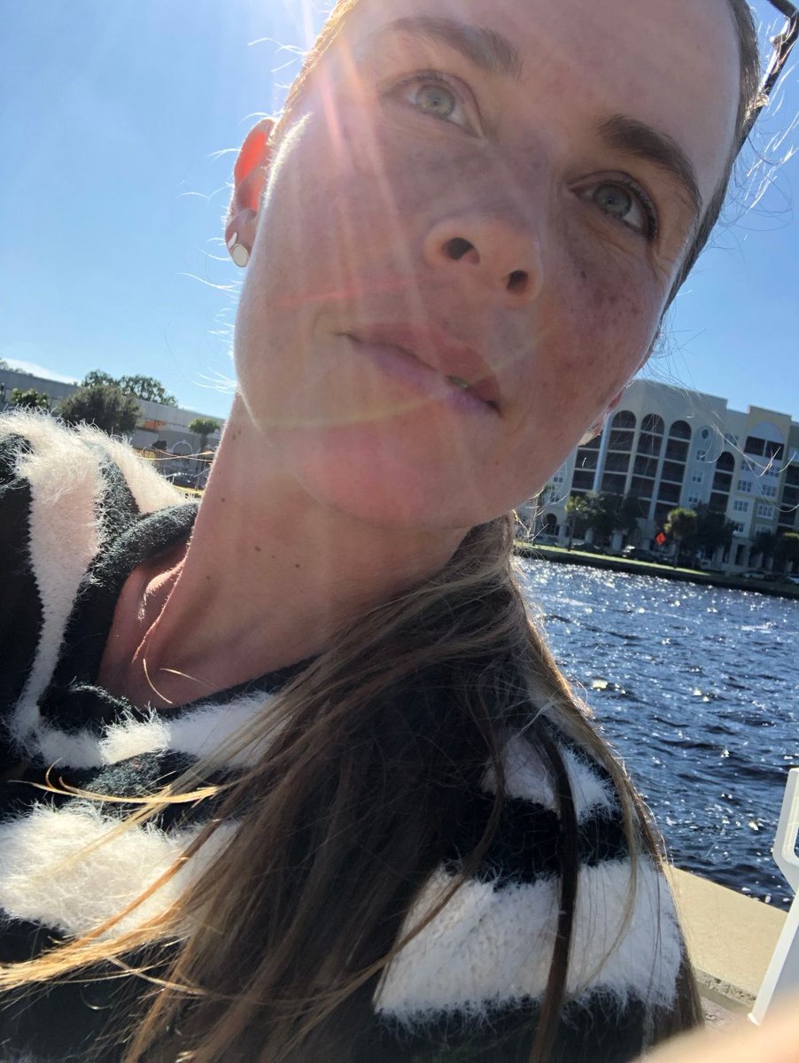 celieweston's tweet image. 3 Tips For Living In Abundance - mailchi.mp/c1286fdeedd4/3…