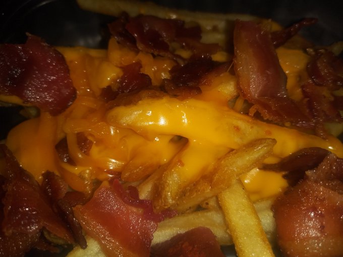 @jeffreycreech5 Baconator Fries https://t.co/BZLj22XGzN<a class="tags" target="_blank" title="On Twitter" href="/?out=eyJ0eXAiOiJKV1QiLCJhbGciOiJIUzUxMiJ9.eyJpYXQiOjE3MjI0MTg4NzUsImlzcyI6InR3cG9ybnN0YXJzLmNvbSIsIm5iZiI6MTcyMjQxODg3NSwiZXhwIjoxNzUzOTU0ODc1LCJyZWRpcmVjdF91cmwiOiJodHRwczovL3R3aXR0ZXIuY29tL2plZmZyZXljcmVlY2g1In0.ba9Ht5RhiNBGszTHm_7N0BNUe5PDUlNgr_sMkwofS6r6A9Z8Fb4U6U1Dx1Mji2kLH_621bmukbZdnpwv3F0RDg">@jeffreycreech5</a>