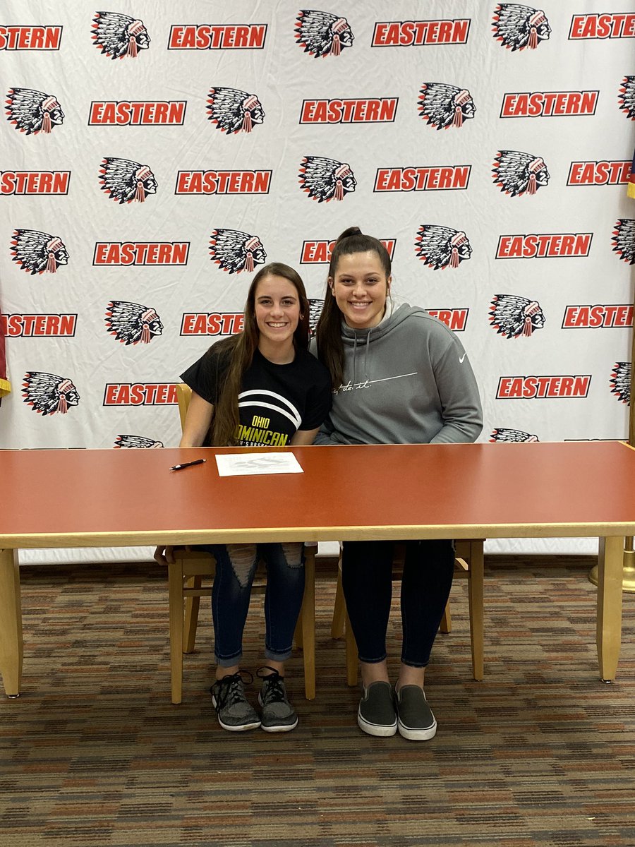 cam_pickerill's tweet photo. signed 🤩 I am so thankful for all the people that have surrounded me to make this possible: the teammates, coaches, and trainers. here’s to four more bonus years of playing basketball! I am so so excited to be a Lady Panther 💛🏀 https://t.co/tpPHOk4le2