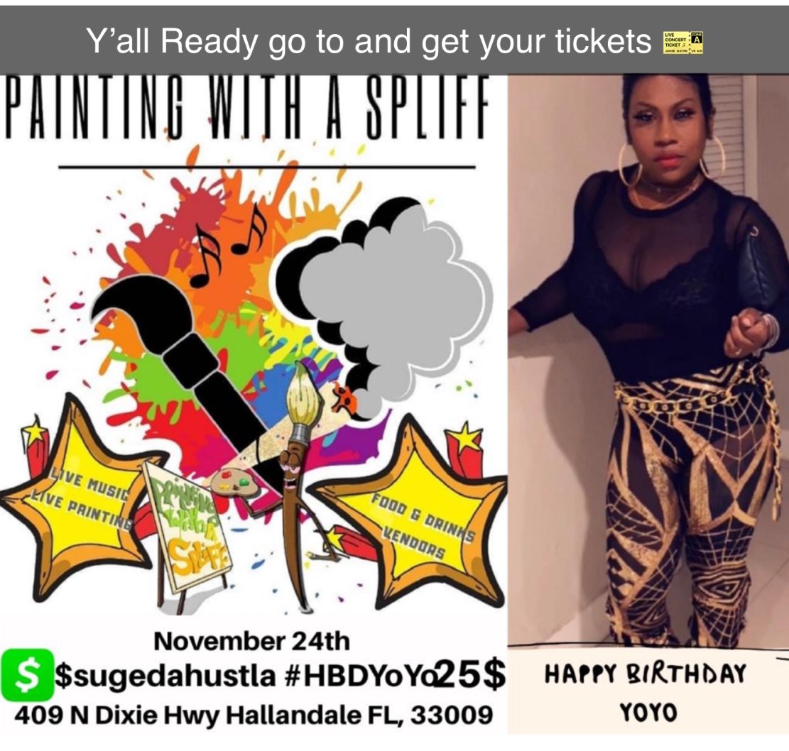 Stanka1Yg's tweet photo. https://t.co/Ax6vORCdmM https://t.co/pRxWIWDWdP