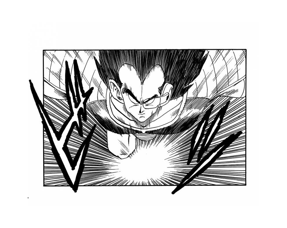 "𝚆𝚑𝚊𝚝 𝚍𝚘 𝚢𝚘𝚞 𝚔𝚗𝚘𝚠 𝚘𝚏 𝚍𝚒𝚜𝚑𝚘𝚗𝚘𝚛?"
                                         {#Dbrp|#Mvrp|#Dbsrp}