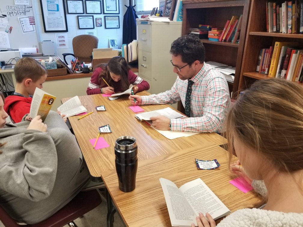 Kim Moody tweet media