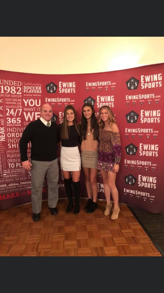 Congrats to our Mercer 33 award winners, Morgan, Maddie, and Margarita!!!! <a href="/HTSD_Steinert/">Steinert Hamilton High School East</a>