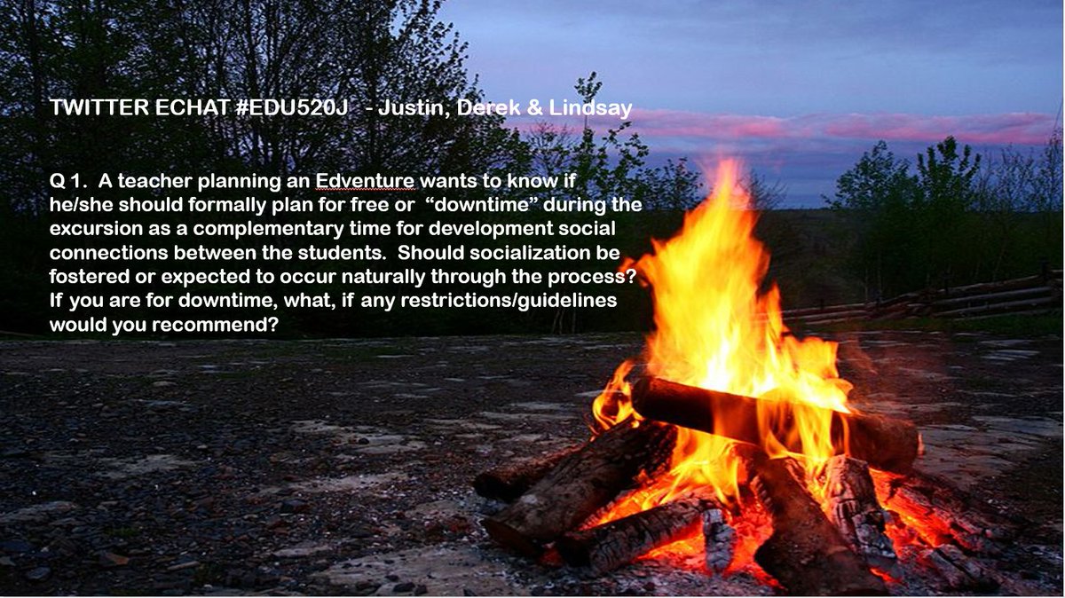 justin_cortes4's tweet photo. @asforan #EDUC520J https://t.co/xepeFlmXFi