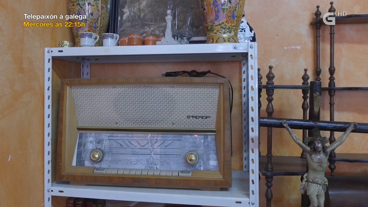 Esta semana a Galega convidounos a lembrar #Tesouros7.
crtvg.es/tvg/a-carta/pr…