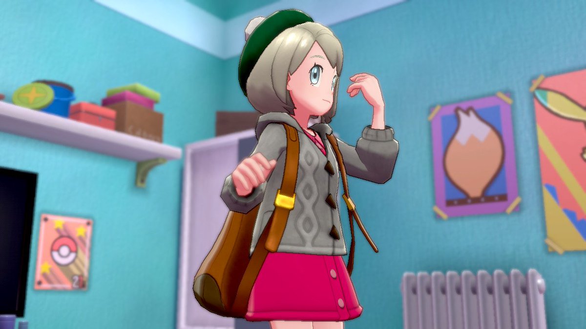 Curl_E_Brace's tweet photo. the folks designing the fashion for this game are on some other shit, honestly #LockeOut https://t.co/9Rvn94bMyk