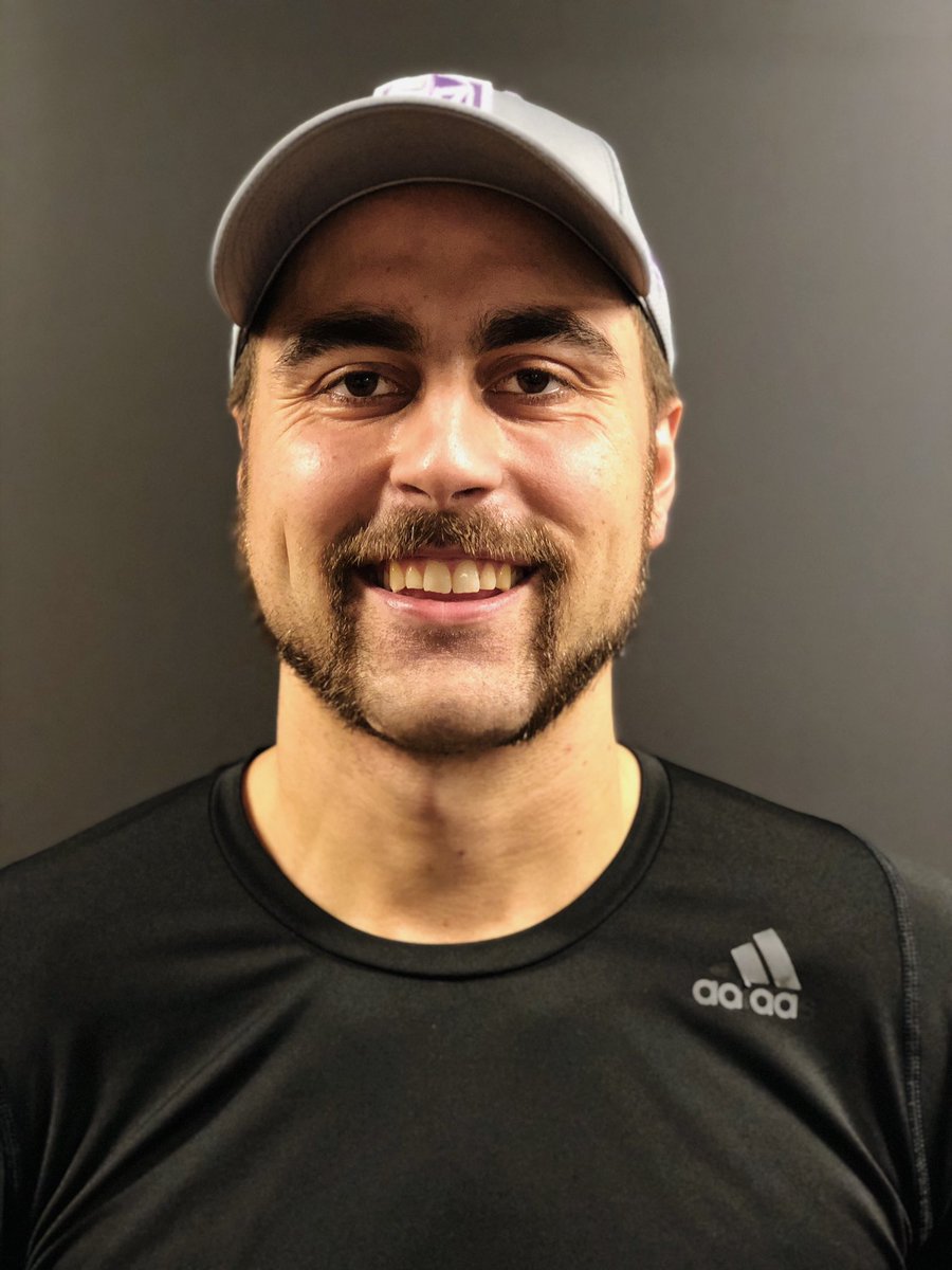 GoldenKnights's tweet photo. Howโs the #VGKMo looking?
The mustache growing continues for our guys and you still have time to support them and the Movember Foundation!
Donate: https://t.co/olxOFQ9TGM https://t.co/B1eHQSOA4t