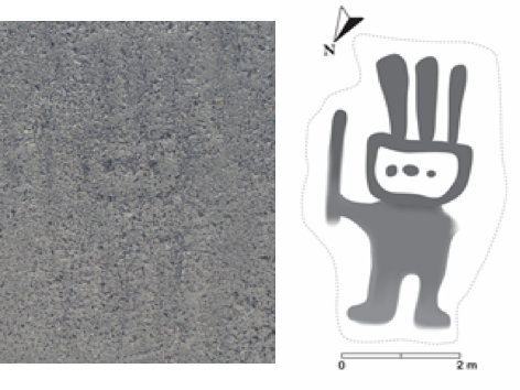 ナスカ地上絵 Twitter Search Twitter