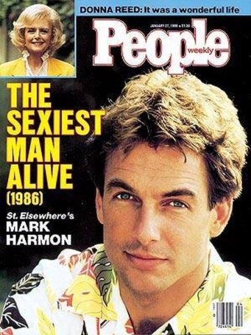 EightiesRocked's tweet photo. #80s #eighties #everything80s #80sforever #forever80s #eightiesforever #80schild #80skid #80srule #eightiesrule https://t.co/h99muIO7ob