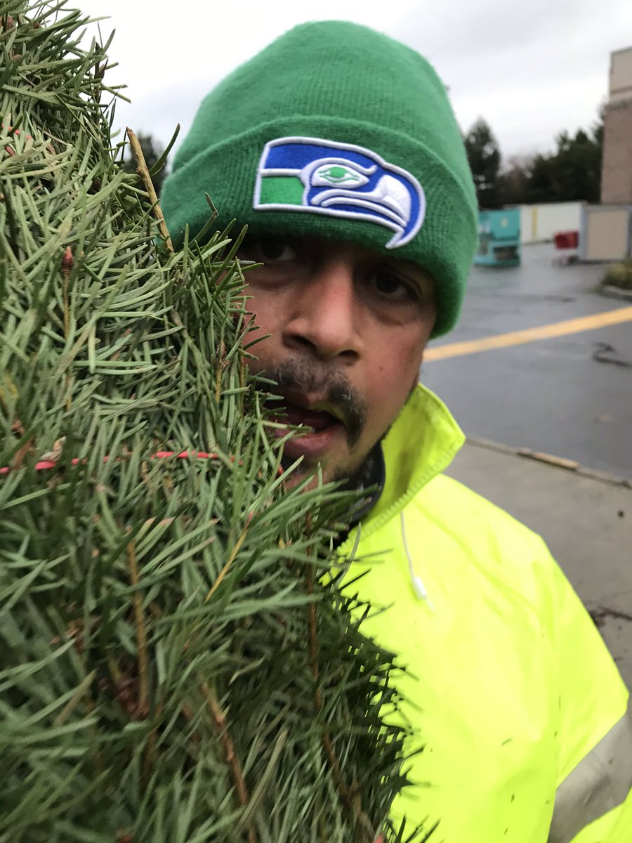 Andrew Wickert tweet media