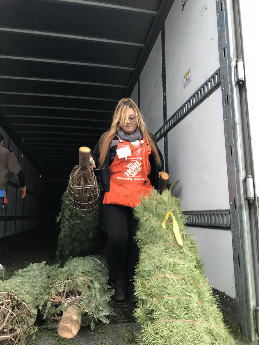 Andrew Wickert tweet media