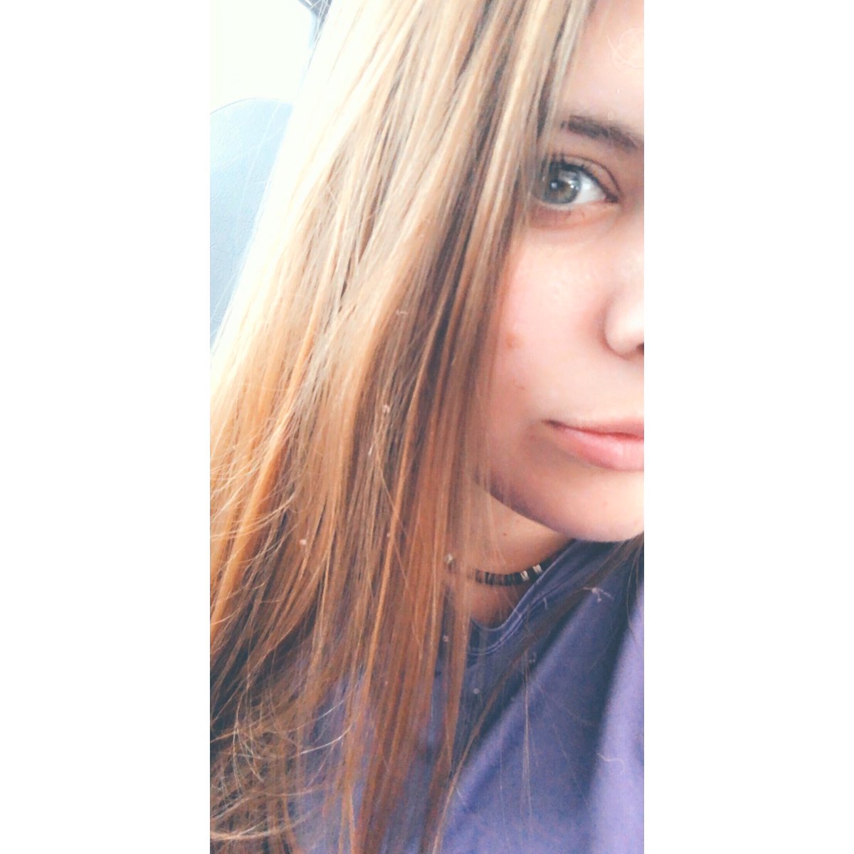 Kaylaaaaank's tweet photo. https://t.co/BfxQf1LYML