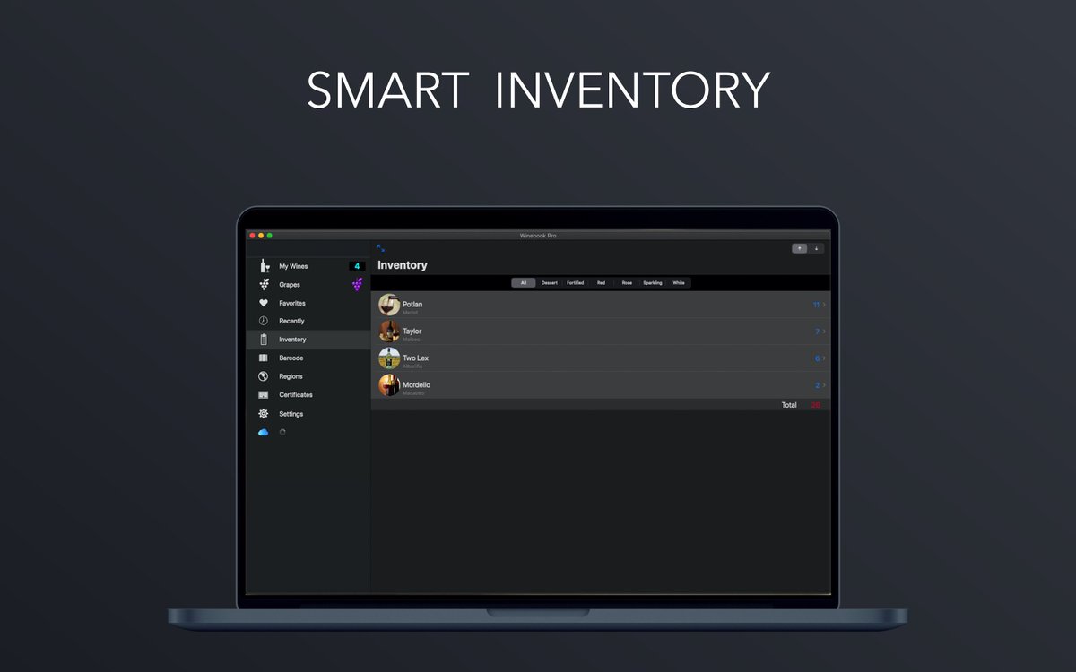 Winebook Pro is now available for MacOS 👇

apps.apple.com/us/app/wineboo…