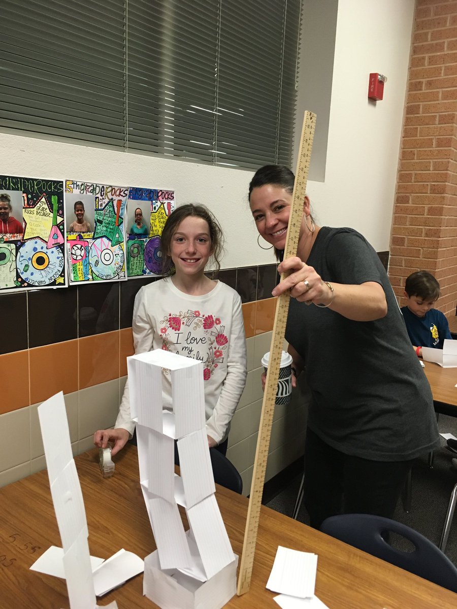 Natalie Becker tweet media