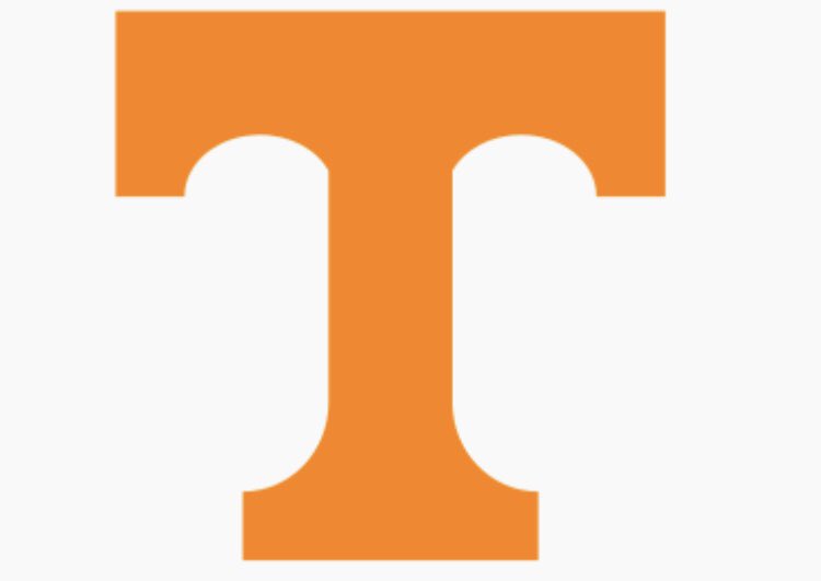 kltaylor18's tweet photo. I am so blessed to announce that I will be furthering my academic and softball career at the University of Tennessee. Thank you to all of my coaches, teammates, and family for helping me achieve all of my goals. Go Vols! 🧡 @KarenWeekly @ECB_biele_heath @ExtraInningSB https://t.co/NHarfGgRkA