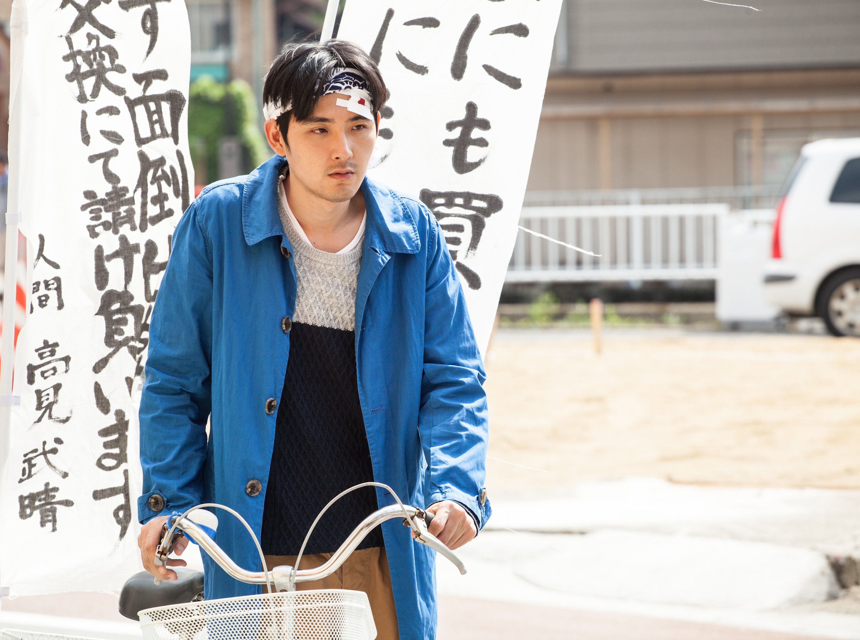 松山映画祭 Eigasai1 Twitter