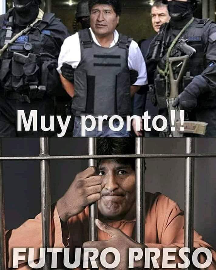 Pablo H. Bellido Vera :. tweet media