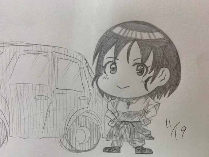 今日の

原田美世 