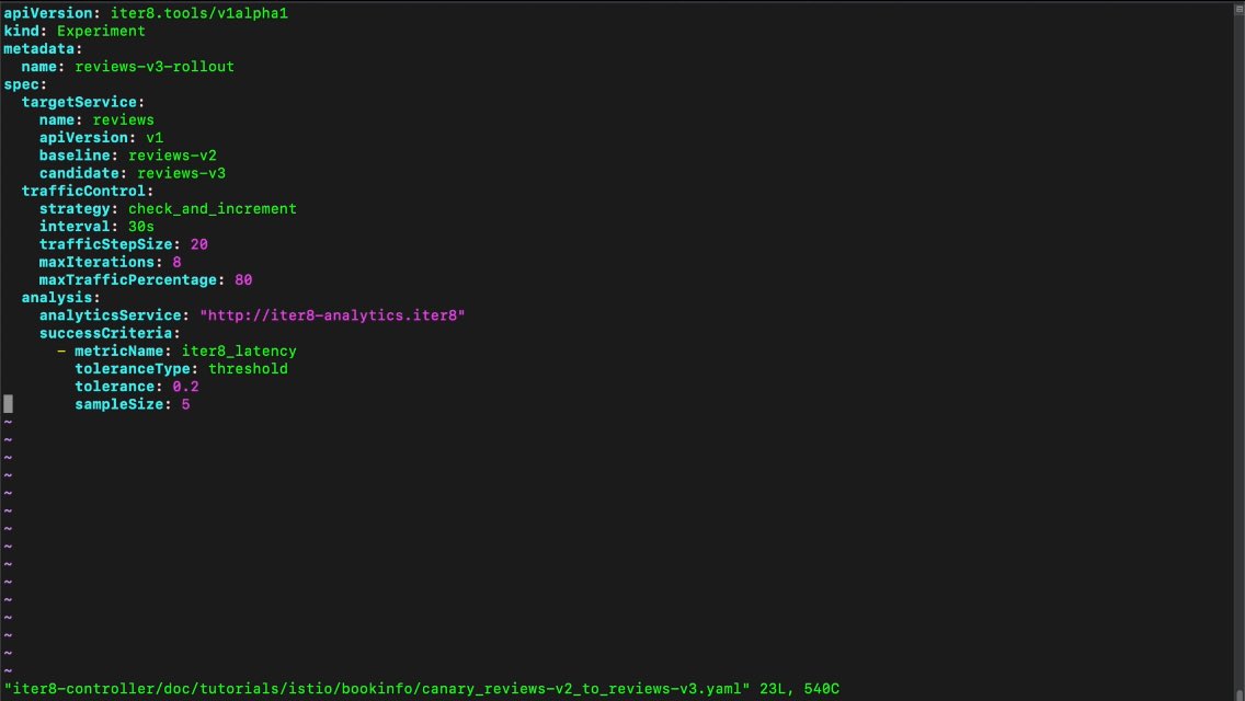 تويتر التغريدات مع الردود بواسطة 张松林 C3013