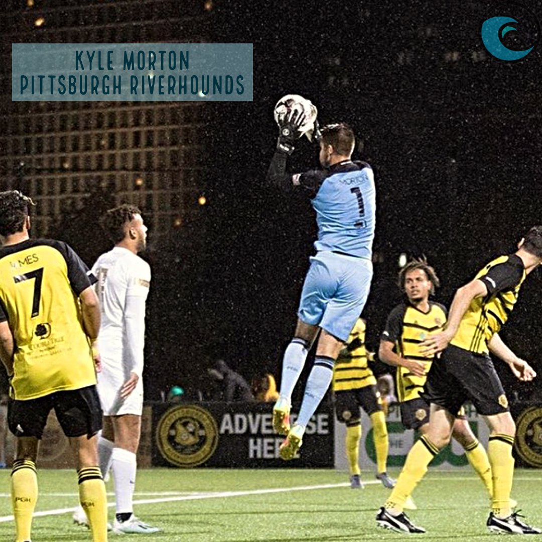 WestCoastGK's tweet photo. Always leave 'em speechless π₯
#WestCoastProTeam GK Kyle Morton going up strong in the Quantum Miller Pro gloves!
There's still a few Tyler Miller autograph cards left with the purchase of the Quantum Miller π§€! β‘οΈ https://t.co/UtYMkXjspZ
#westcoastgk #tylermiller #mls #usl https://t.co/mZaGlTRUhu