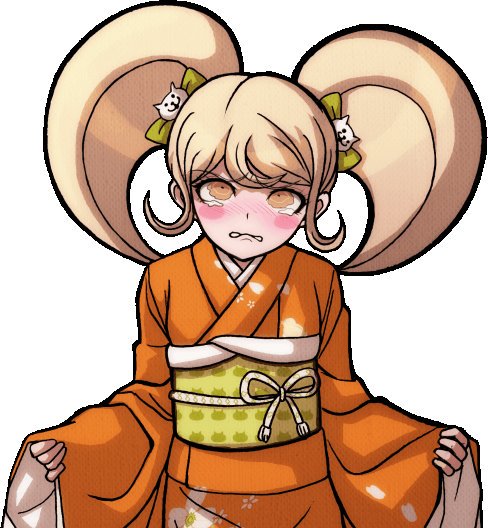 HopeDancer13's tweet photo. ....

"I said I'm not doing it today!  Get someone else to do it!"

.....

"I don't care if they paid for it!  Refund them, then!"

....

"Then FIRE ME!" https://t.co/sceZSfhxnq