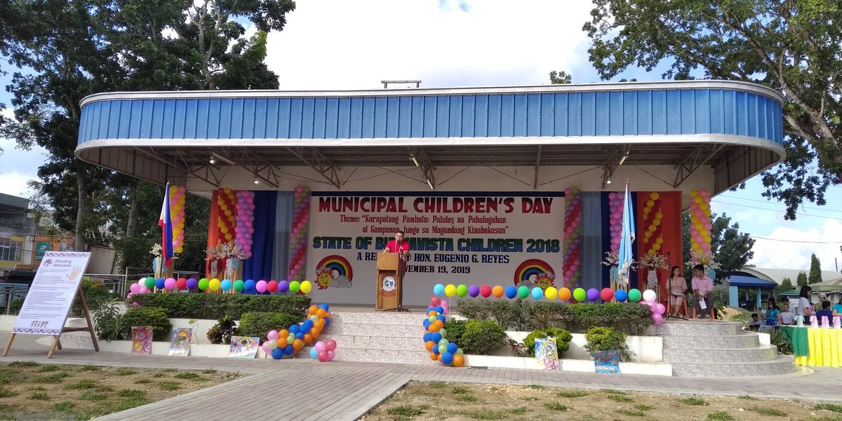 kshnknt_'s tweet image. Hilu gud morneeeeeeng! 😁 #SignsOfAging