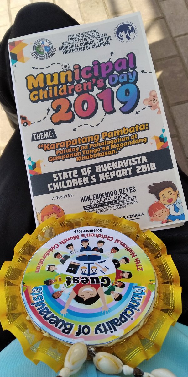 kshnknt_'s tweet image. Hilu gud morneeeeeeng! 😁 #SignsOfAging