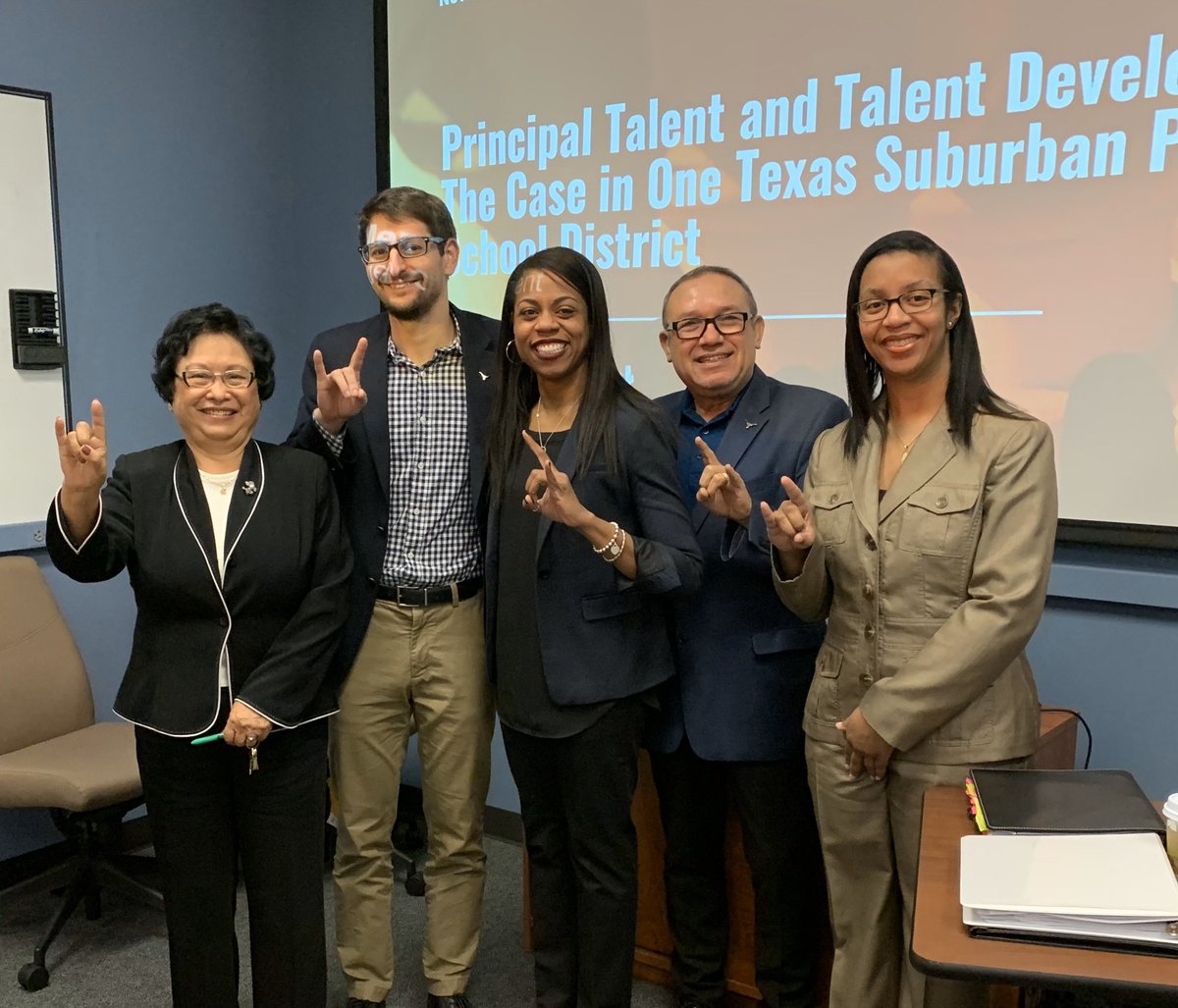 Dr. Mya Mercer tweet media