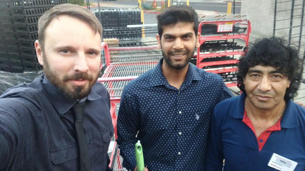 Adam lewis tweet media