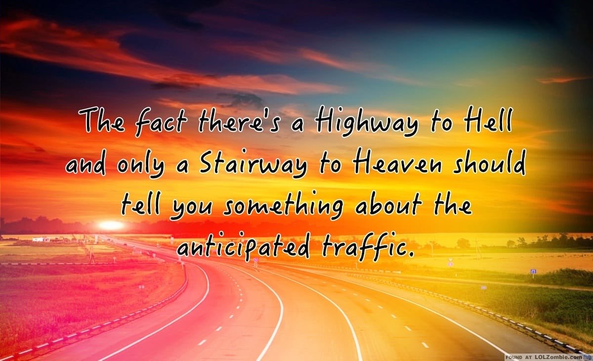 BuckeyeGirl_6's tweet photo. I’d like to reserve a white fluffy cloud now please .... my guardian angel is already on overtime 🤷🏻♀️🤦🏻♀️😊 #stairwaytoheaven #wrongsideofheaven #righteoussideofhell https://t.co/zZA5Y2R6DL