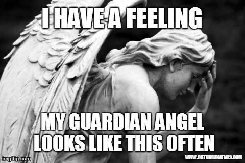 BuckeyeGirl_6's tweet photo. I’d like to reserve a white fluffy cloud now please .... my guardian angel is already on overtime 🤷🏻♀️🤦🏻♀️😊 #stairwaytoheaven #wrongsideofheaven #righteoussideofhell https://t.co/zZA5Y2R6DL