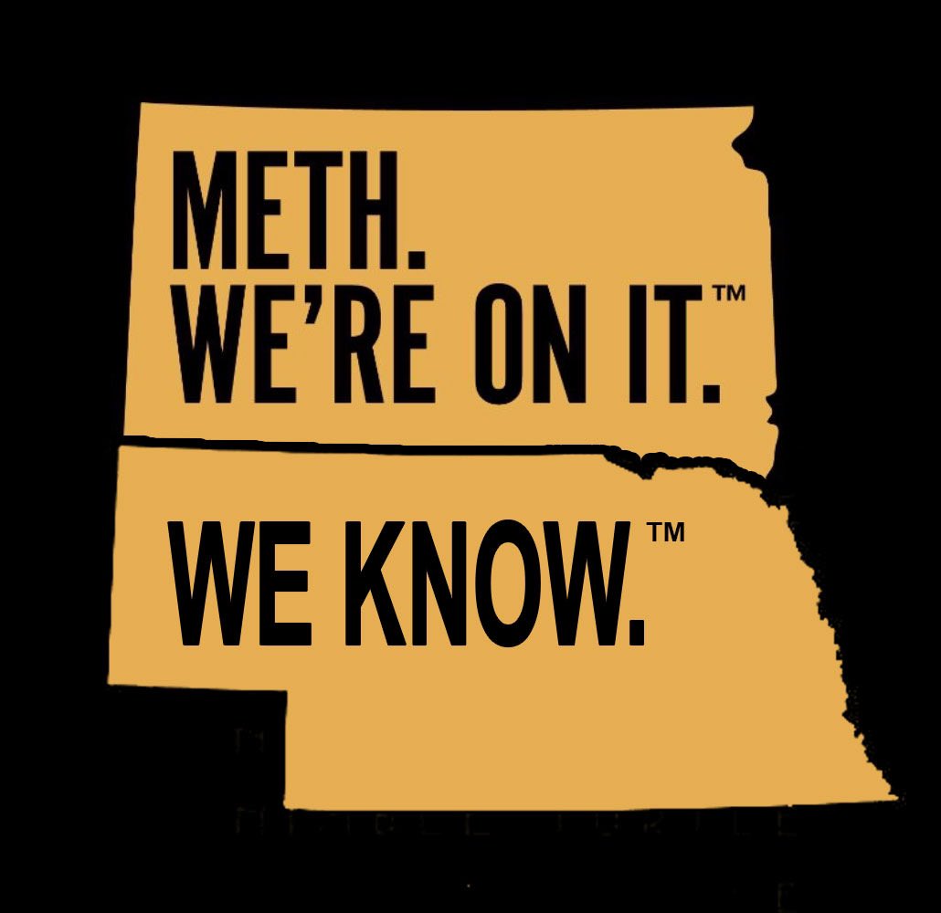 VisitNeb's tweet photo. All of Nebraska: 🙄 https://t.co/QtDu2MsUUs