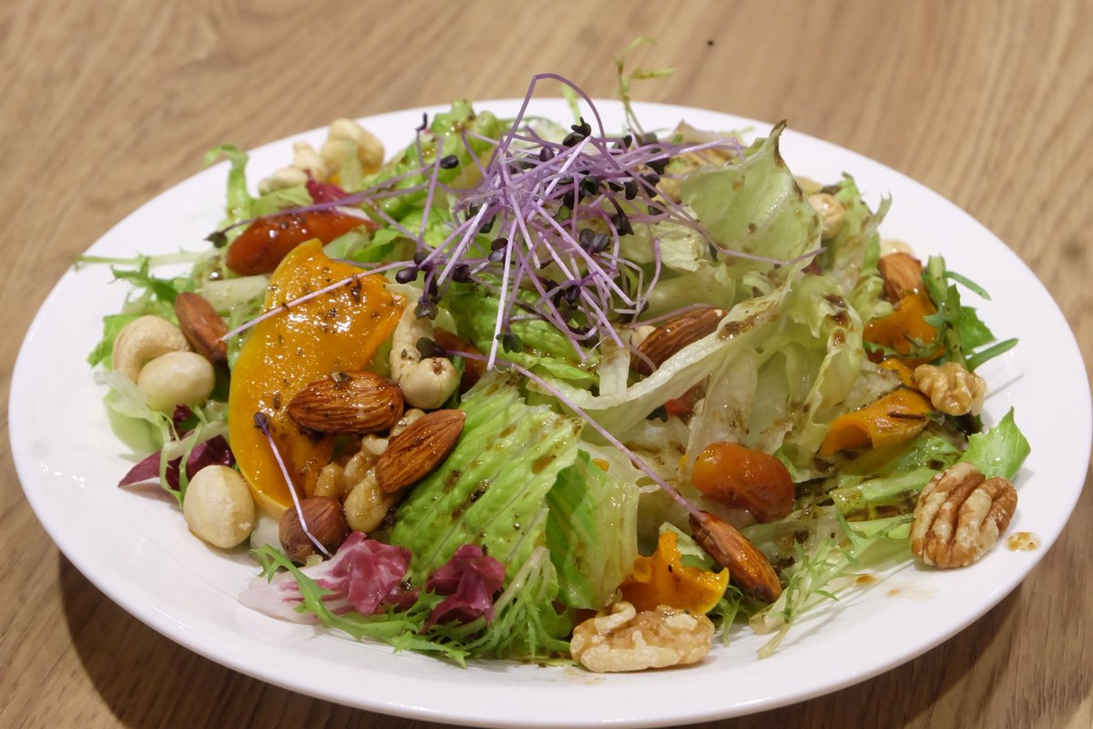 kcd888's tweet image. 