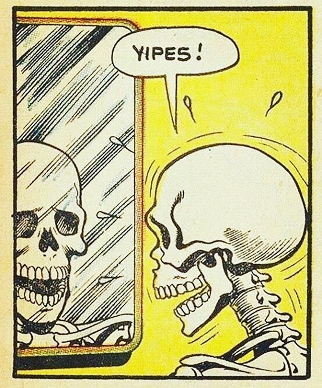 ShowUpGoUpLA's tweet image. Comics gets your Stagetime @thedojoofcomedy at @sycamoretavern 9pm downstairs your receipt is your ticket to Stagetime hosted by @albahmani @sarahfatemicomedy @miafuckingmars @victormartinezjr &amp;amp; @markstevenscomedy 8:30pm #musicalguest @mmalizaki #themostmisunderstoodshowincomedy