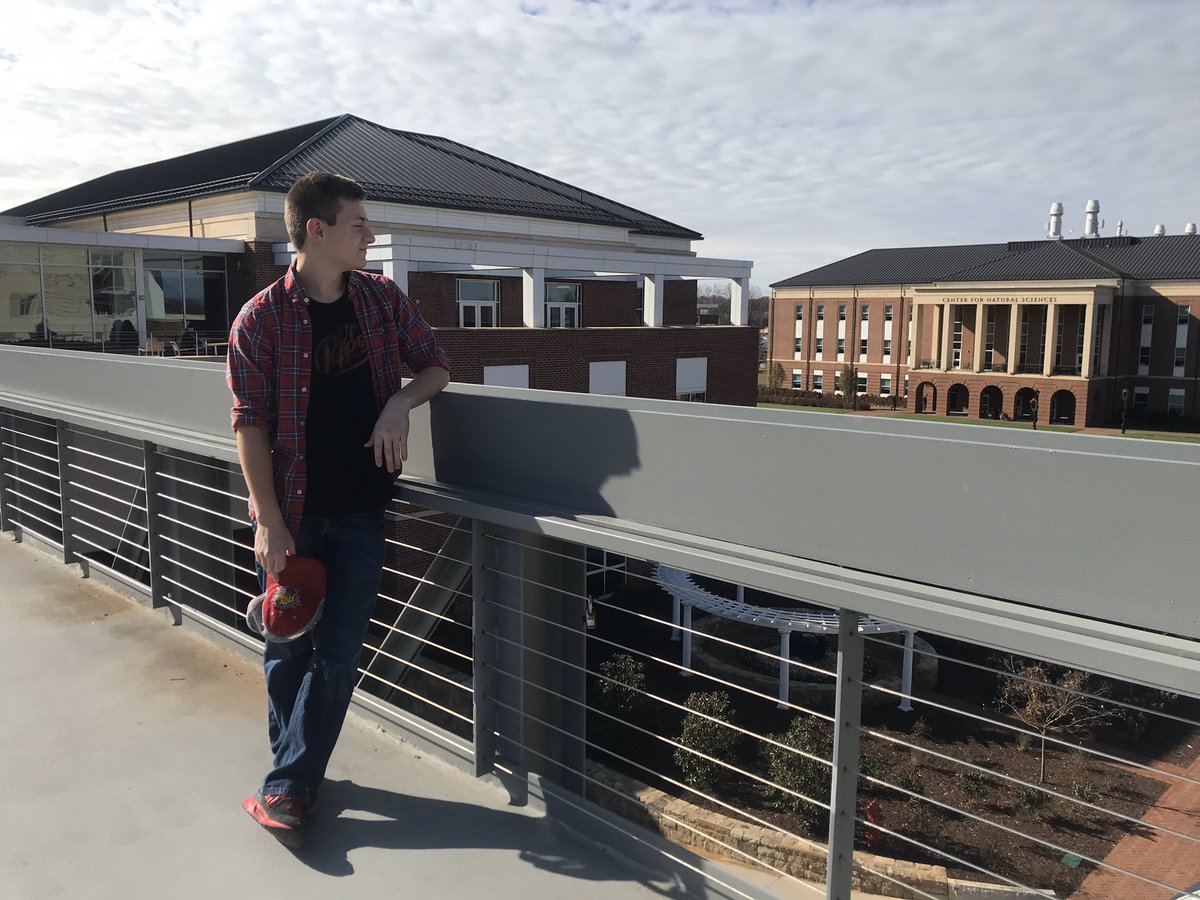JackU2022's tweet photo. @DrPepperTuition I’m coming for ya... 👀 https://t.co/oc6Qo7HjQa