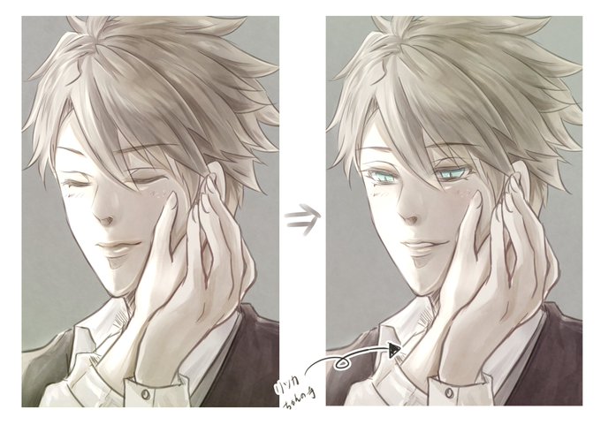 注目 画像ツイート Dance With Devils 4ページ目 アニメレーダー 注目 画像ツイート Dance With Devils 4ページ目 アニメレーダー