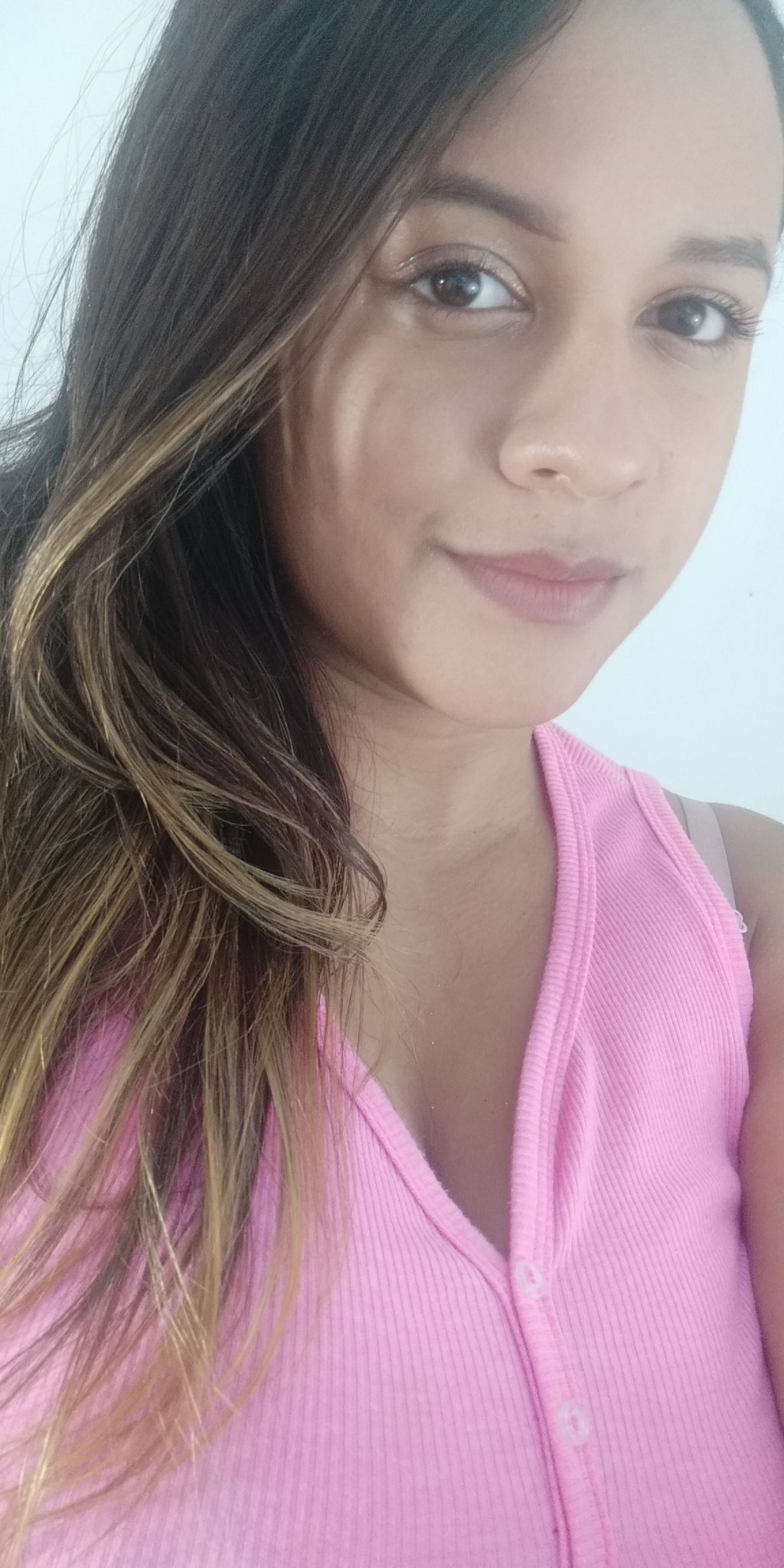 TW Pornstars - Paulaturbay. Twitter. Broadcasting tonight guys 💕. 12:54 AM - 19 Nov 2019