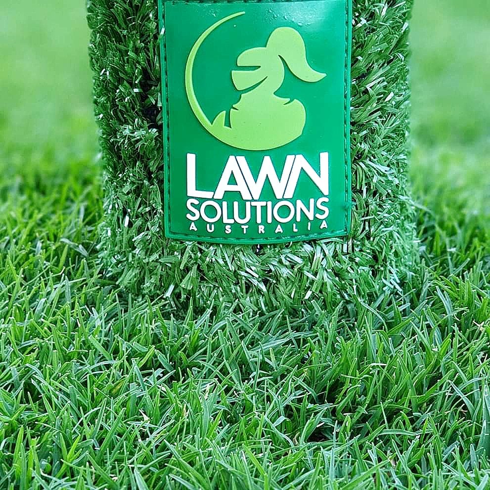 lawnsolutionsau's tweet image. For the love of grass 👌

#tiftuf #hybridbermuda
#lawnsolutions #stubbyholder