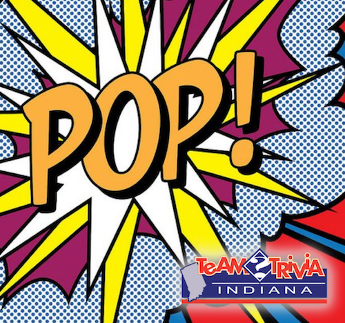 Team Trivia Indiana tweet media