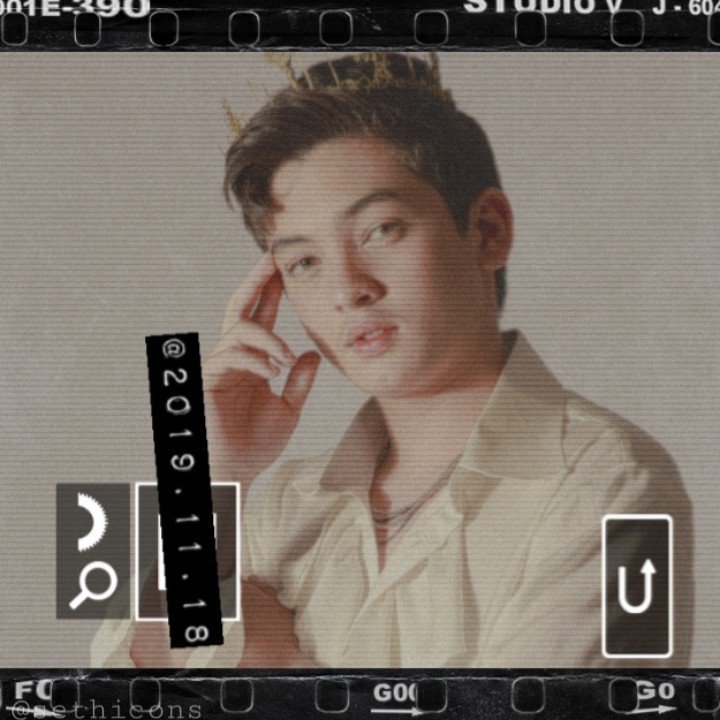 detdetlapak1's tweet photo. @imsethfedelin ❤️😍😘🤘 https://t.co/V3PNM8bCru