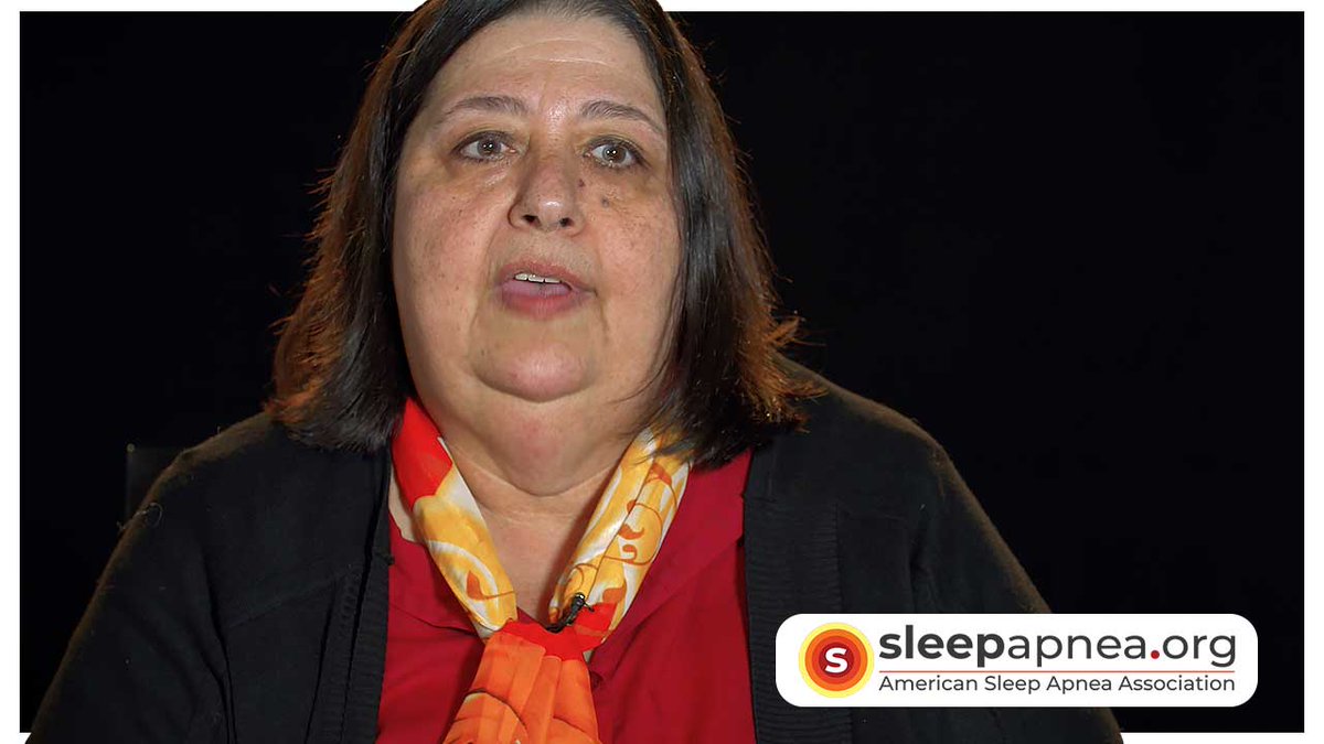 SleepHealthApp photo