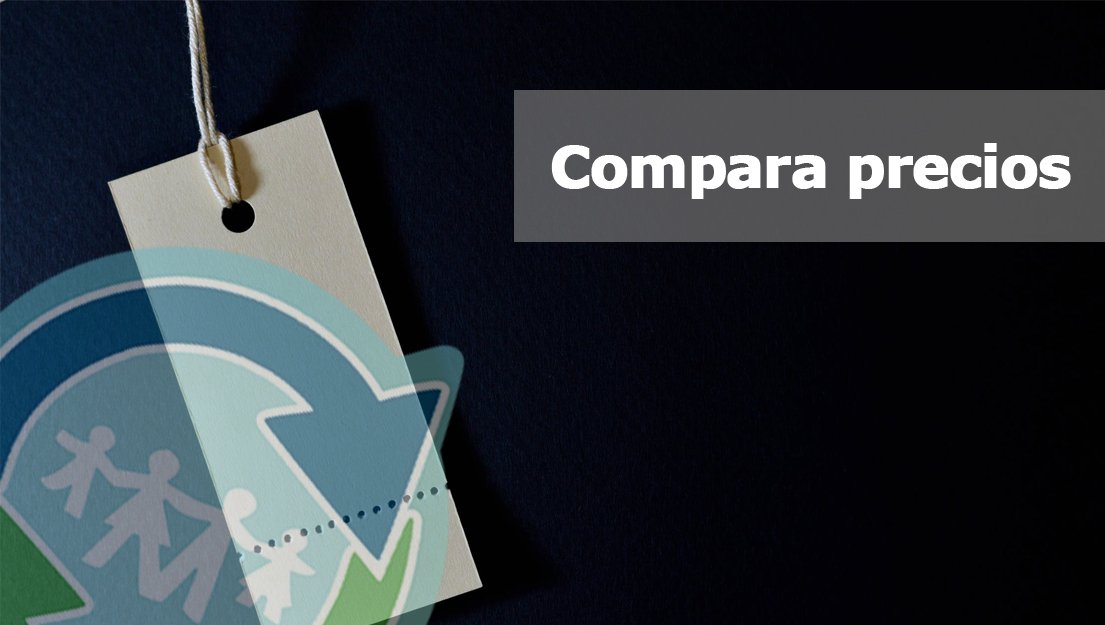 info_fcp's tweet photo. Haz compras inteligentes comparando precios y calidad. https://t.co/WsjFUhYi6n