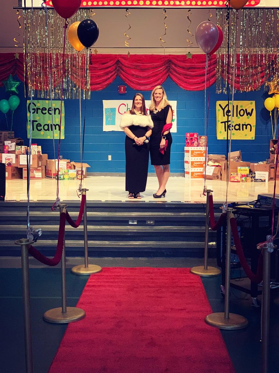 Nuckols Farm Elementary tweet media