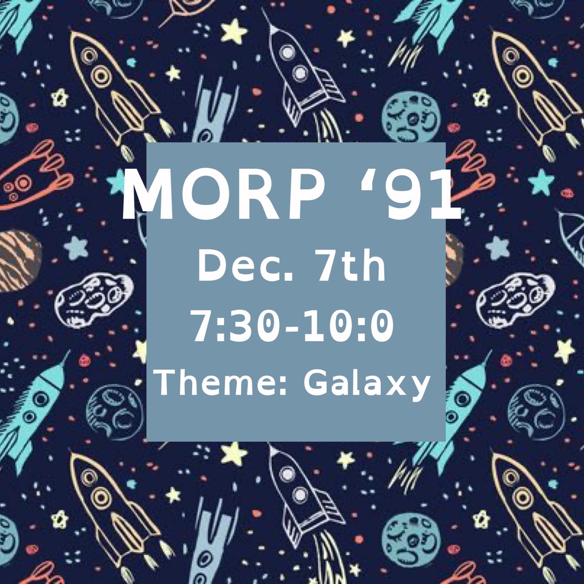 CPHS STUDENT SECTION (@cphsstudentsec) on Twitter photo 