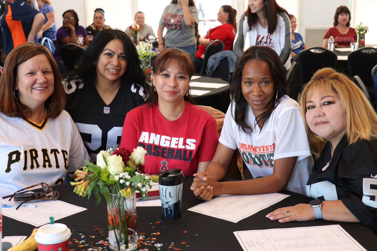 Riverside County Office of Economic Development tweet media